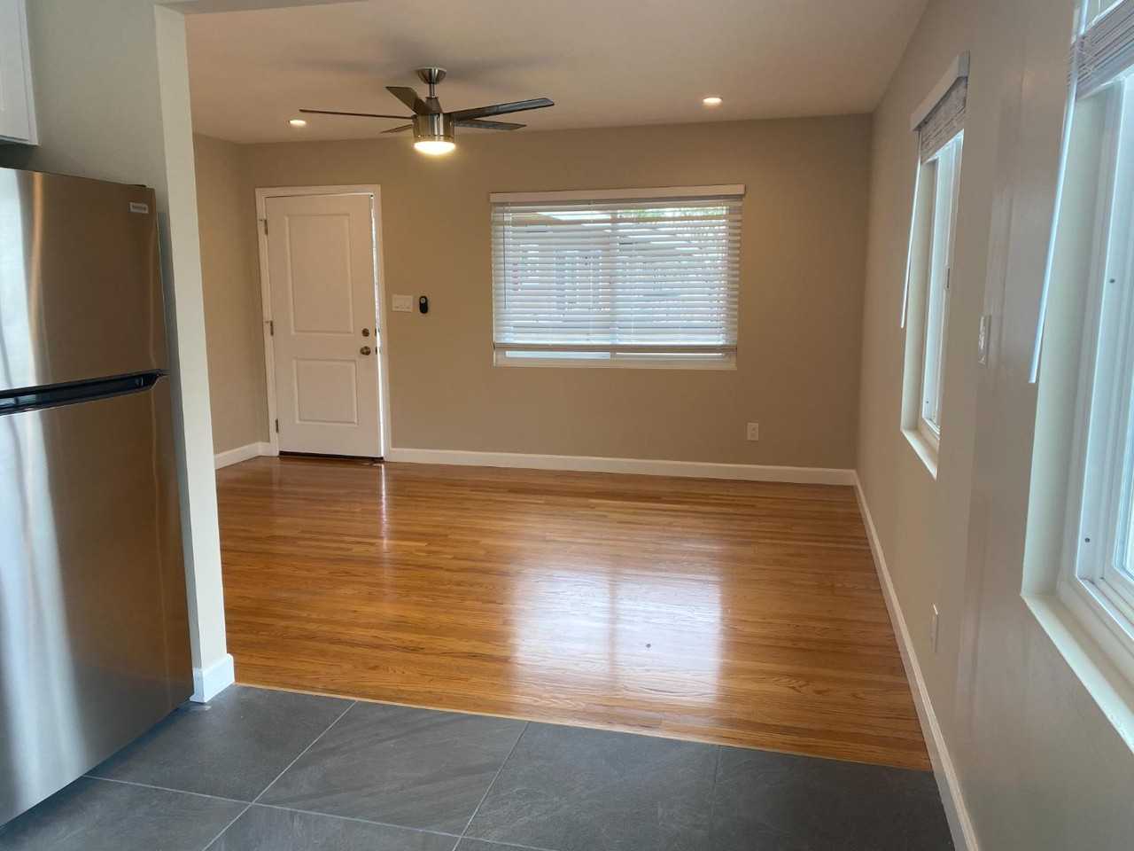 4721 Choctaw Apartments - Photo 3 of 28