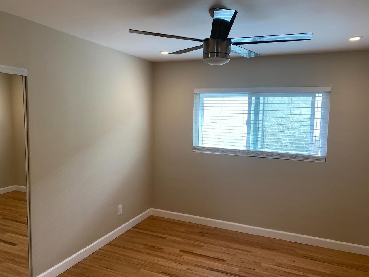 4721 Choctaw Apartments - Photo 6 of 28