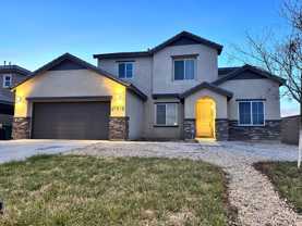 37915 Old Adobe Court - Photo 1 of 1