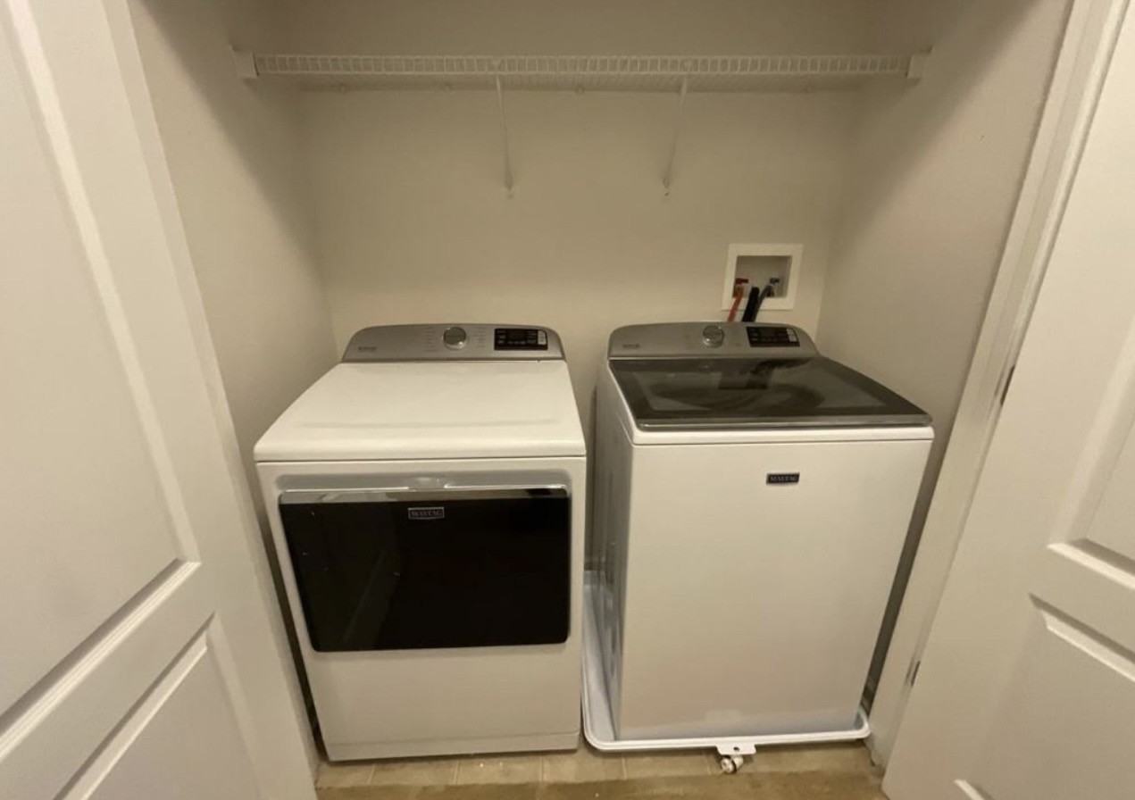 6941 Rogers Pt #6941 - Photo 7 of 19