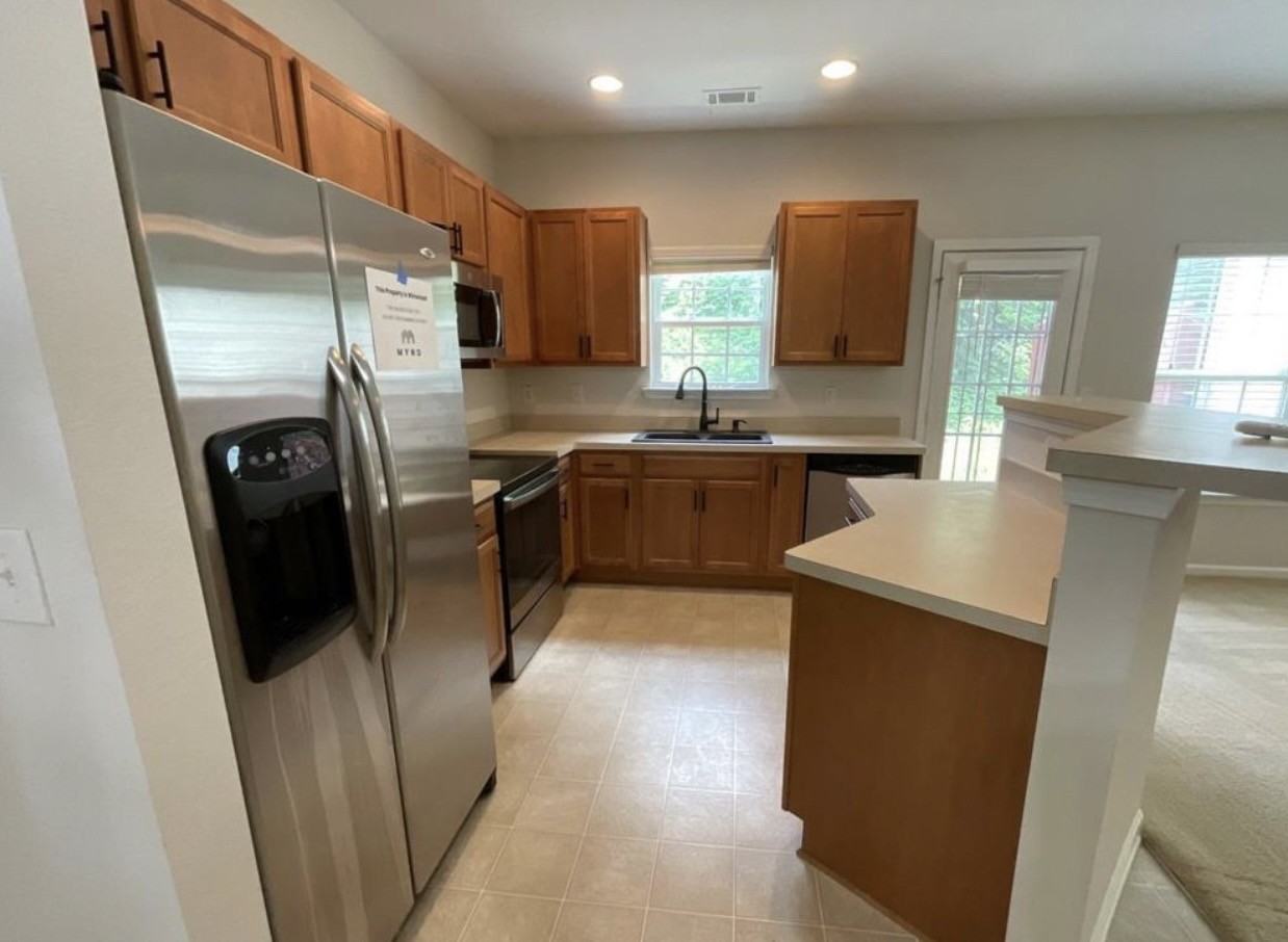 6941 Rogers Pt #6941 - Photo 3 of 19