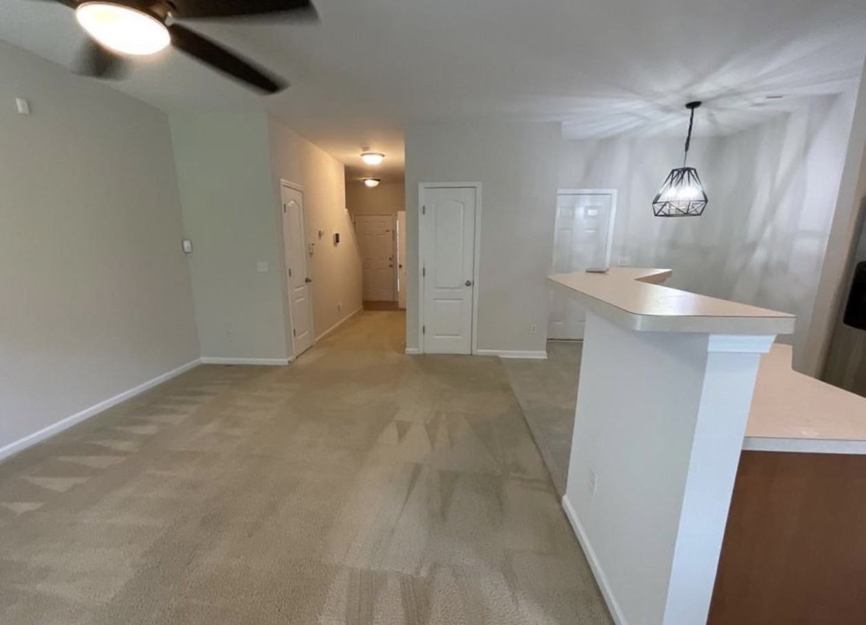 6941 Rogers Pt #6941 - Photo 5 of 19