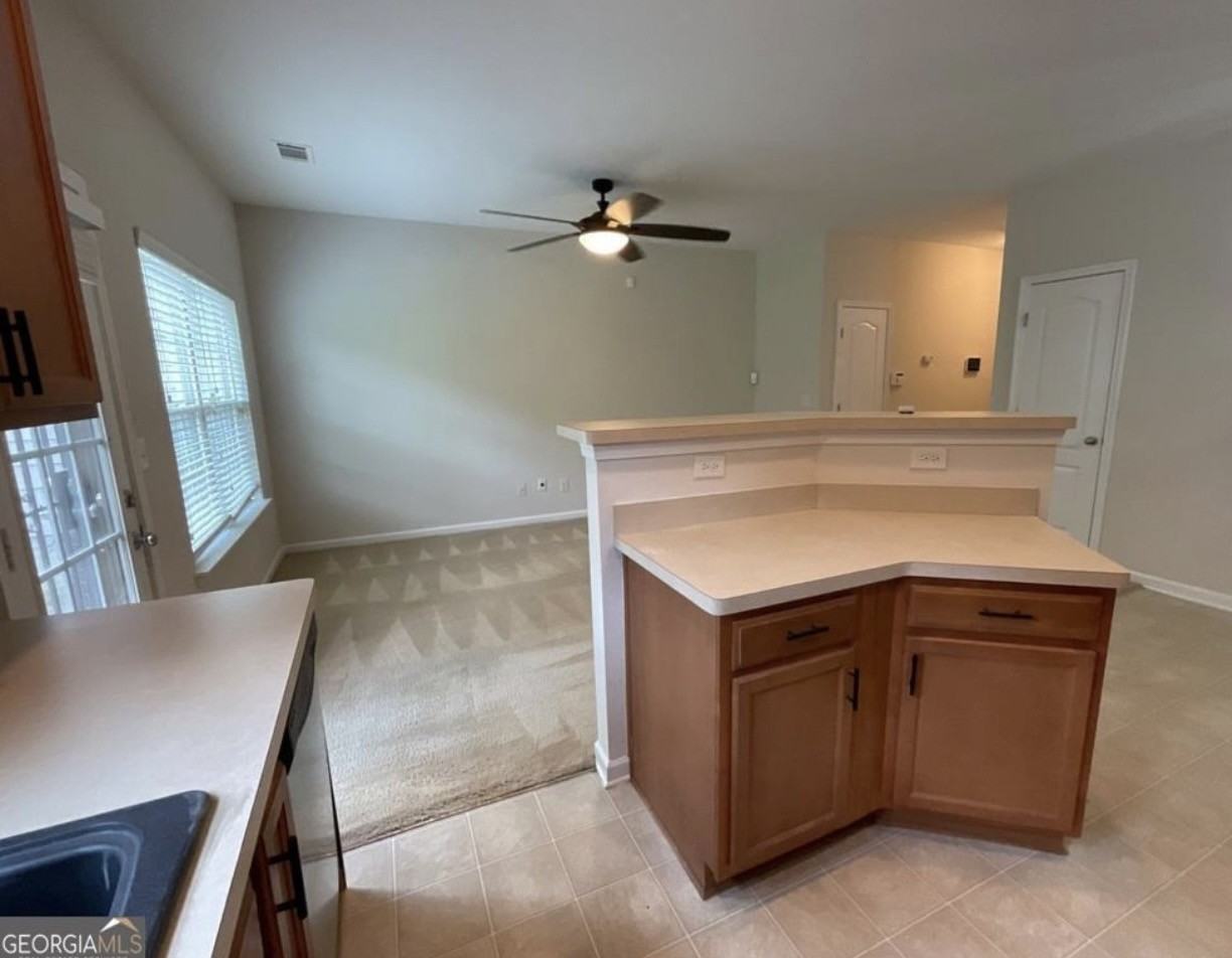 6941 Rogers Pt #6941 - Photo 6 of 19