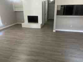 featured image of 119 Wildwood Drive