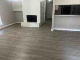 119-121 Wildwood - Photo 1 of 1