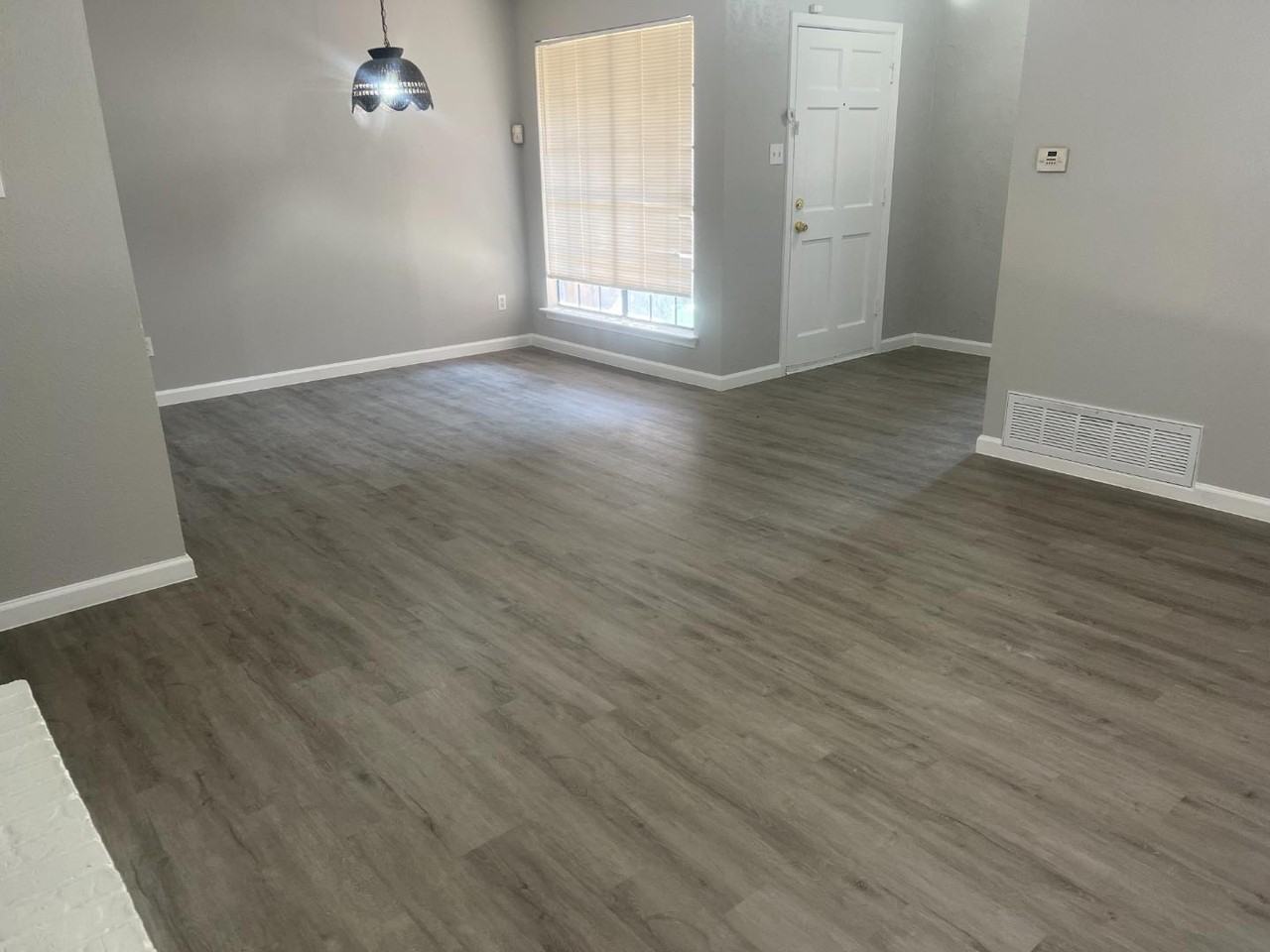 119-121 Wildwood - Photo 2 of 7