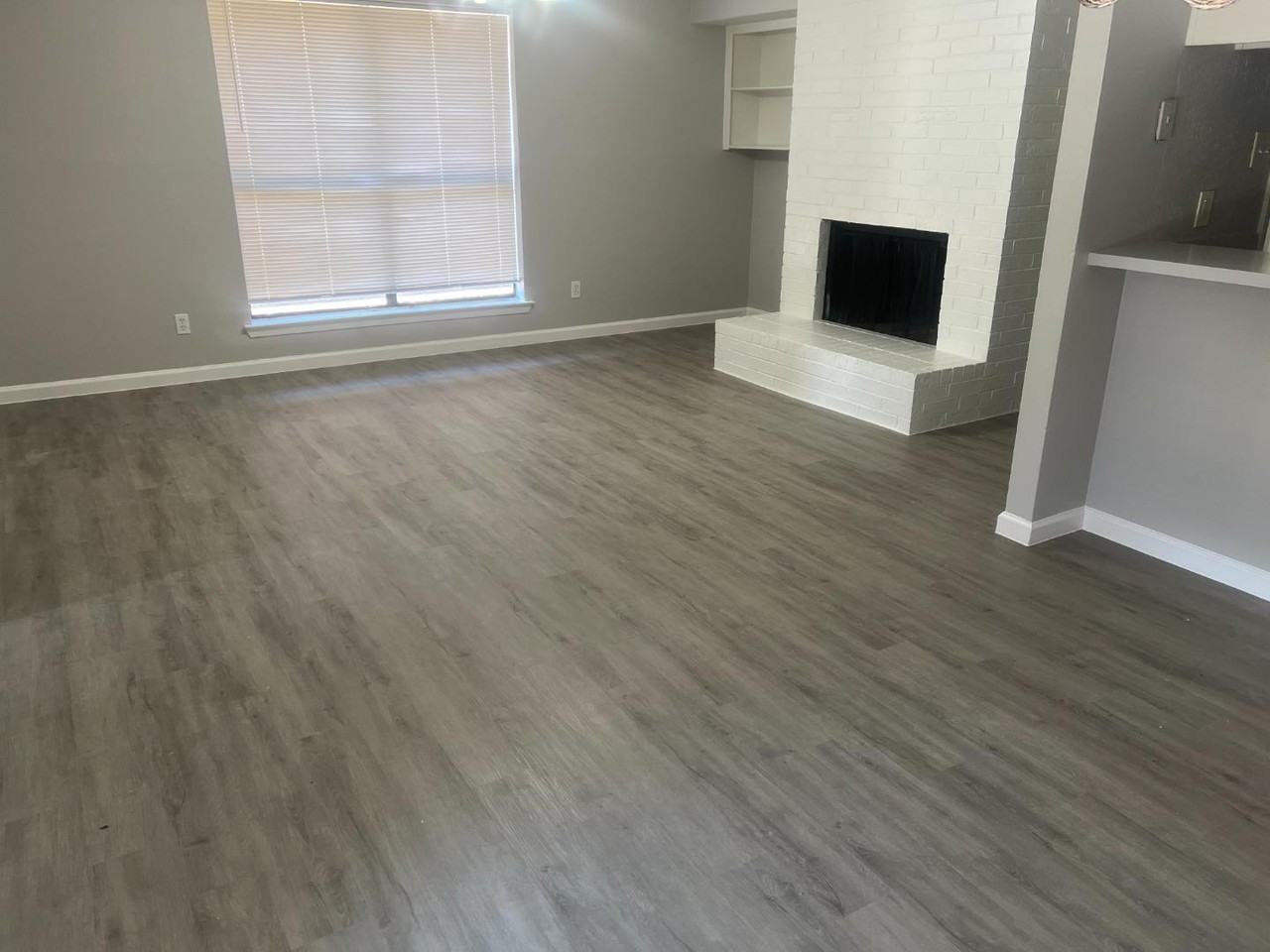 119-121 Wildwood - Photo 3 of 7