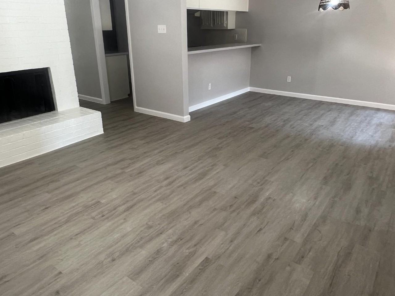 119-121 Wildwood - Photo 4 of 7