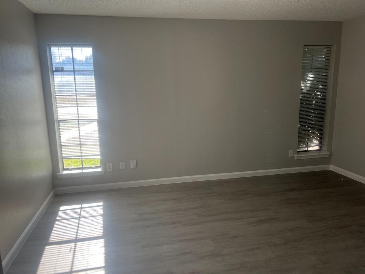 119-121 Wildwood - Photo 6 of 7