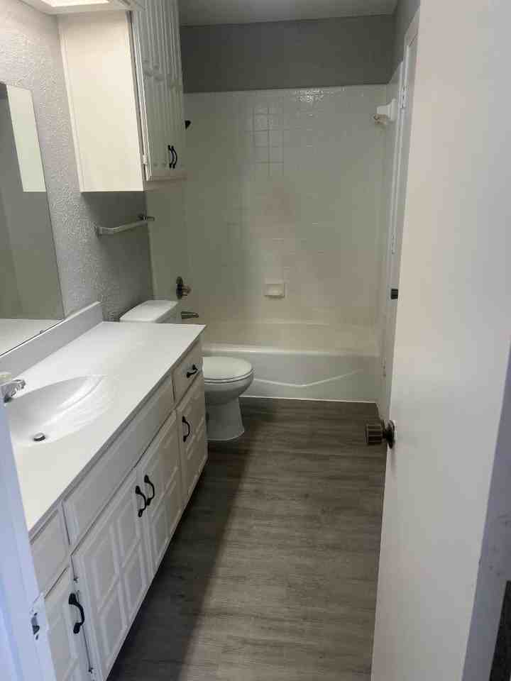 119-121 Wildwood - Photo 7 of 7