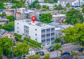 444-542 SW 3rd Street - Photo 1 of 1