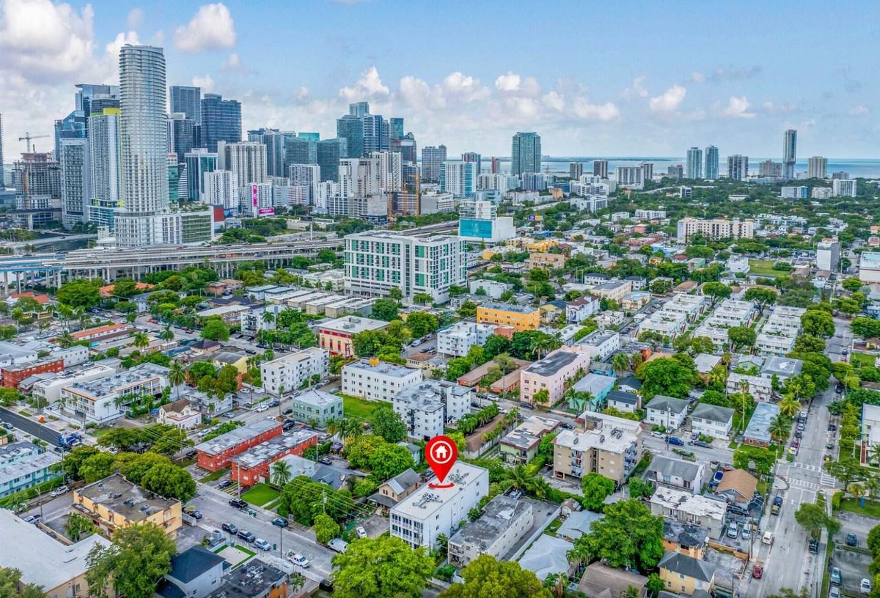 444-542 SW 3rd Street - Photo 6 of 7