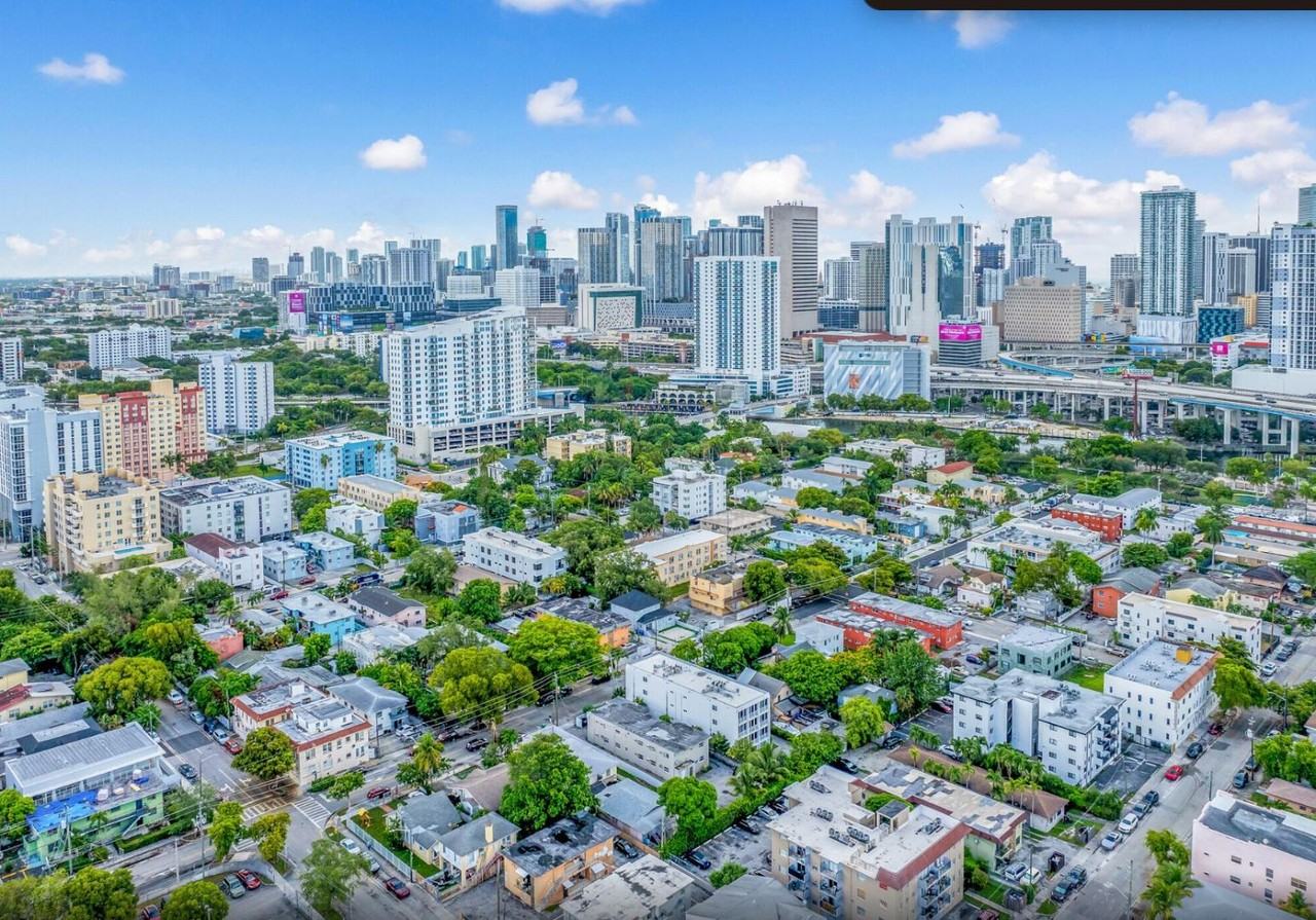 444-542 SW 3rd Street - Photo 7 of 7