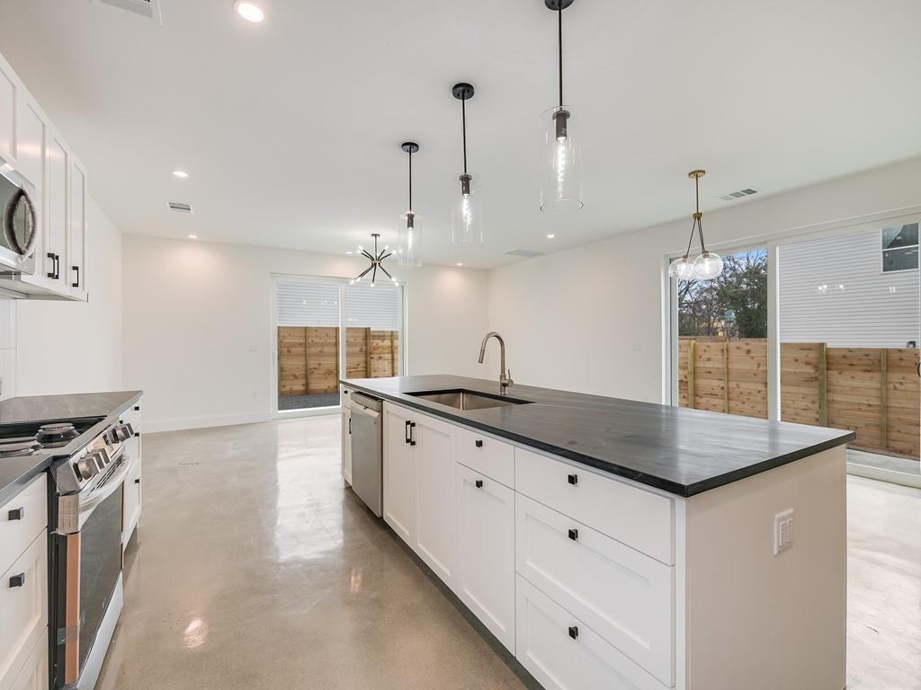 7006 Bennett - Photo 4 of 12