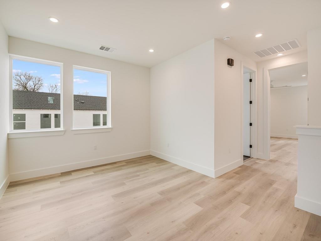 7006 Bennett - Photo 5 of 12