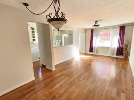 featured image of 572 Montcalm Ave #1