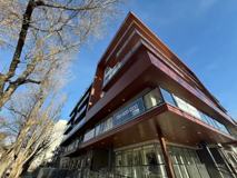 8615 108 St Nw - Photo 1 of 1