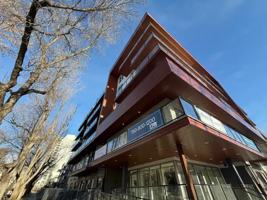 featured image of 8615 108 St Nw