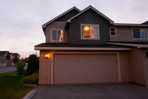 featured image of 1635 Cirque Lane #NA