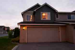 1635 Cirque Lane #NA - Photo 1 of 1