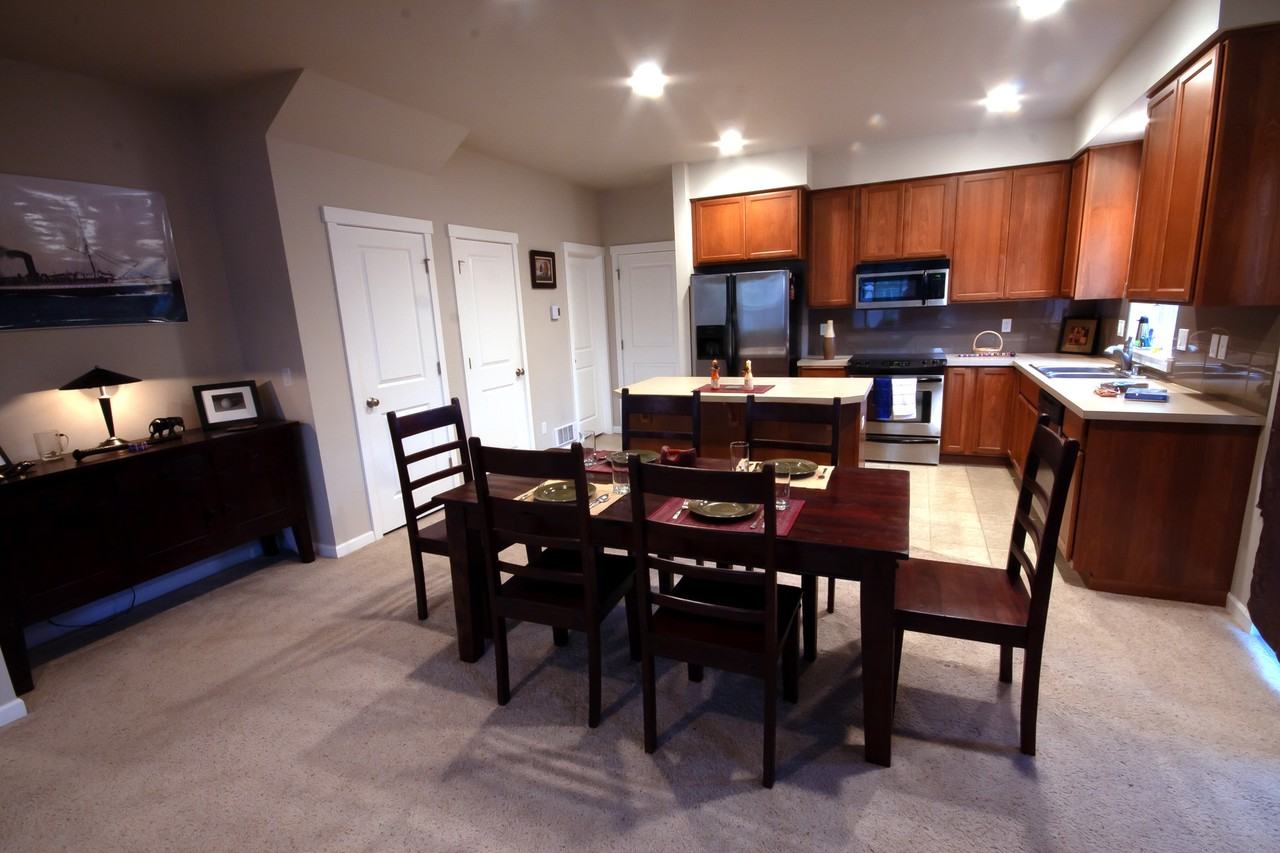 1635 Cirque Lane #NA - Photo 2 of 12