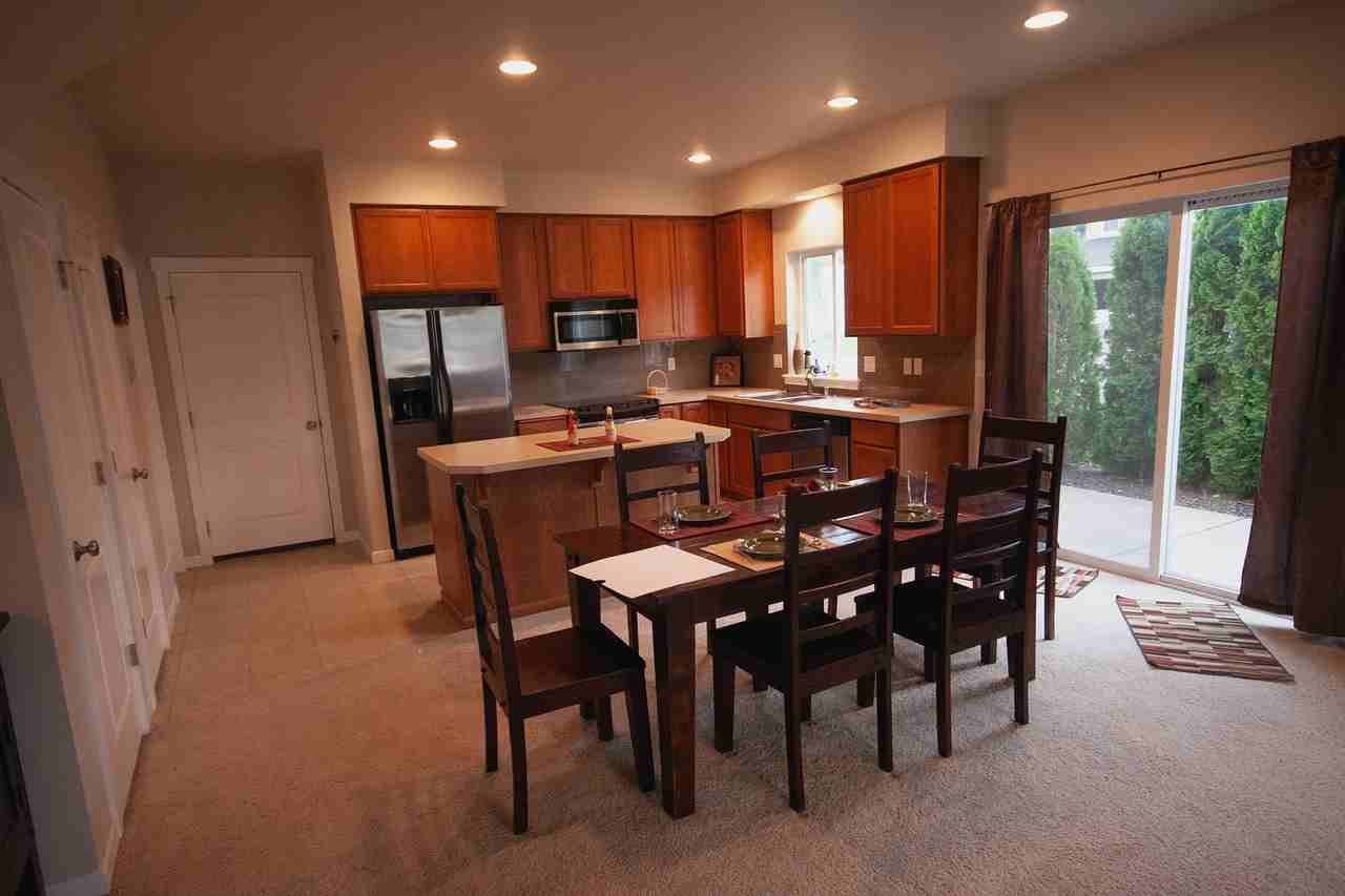 1635 Cirque Lane #NA - Photo 3 of 12