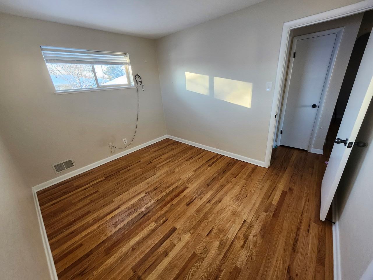 6335 Yukon St #NA - Photo 7 of 13