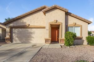 featured image of 22740 West Mohave Street
