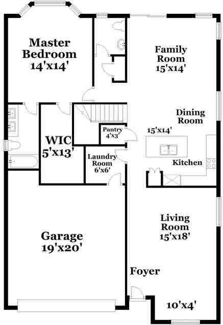 22740 W Mohave St - Photo 2 of 17