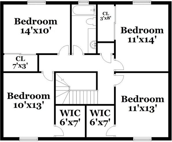 22740 W Mohave St - Photo 3 of 17