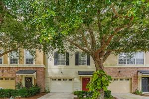 featured image of 4550 Capital Dome Drive