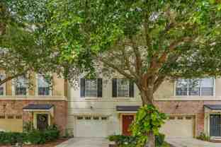 4550 Capital Dome Drive - Photo 1 of 1