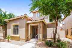 3707 W Thalia Ct - Photo 1 of 1