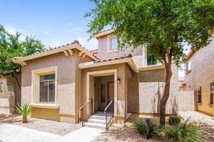 featured image of 3707 Thalia Court