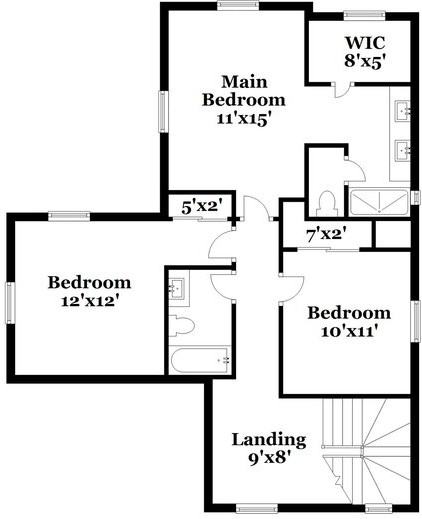 3707 W Thalia Ct - Photo 2 of 17