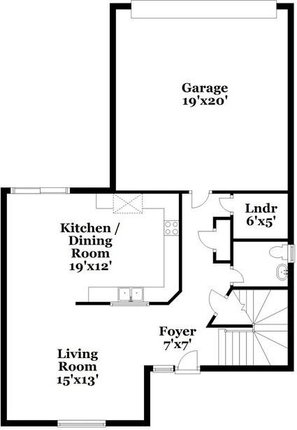 3707 W Thalia Ct - Photo 3 of 17