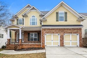 featured image of 9993 Village Drive