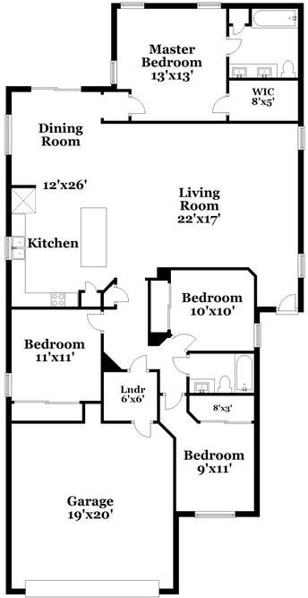 11755 W Banff Ln - Photo 2 of 16