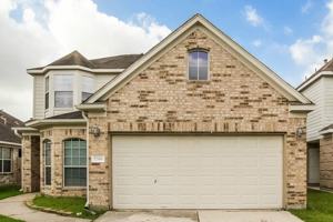 featured image of 12146 Landsdown Ridge Road