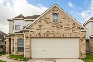 12146 Landsdown Ridge Road - Photo 1 of 1