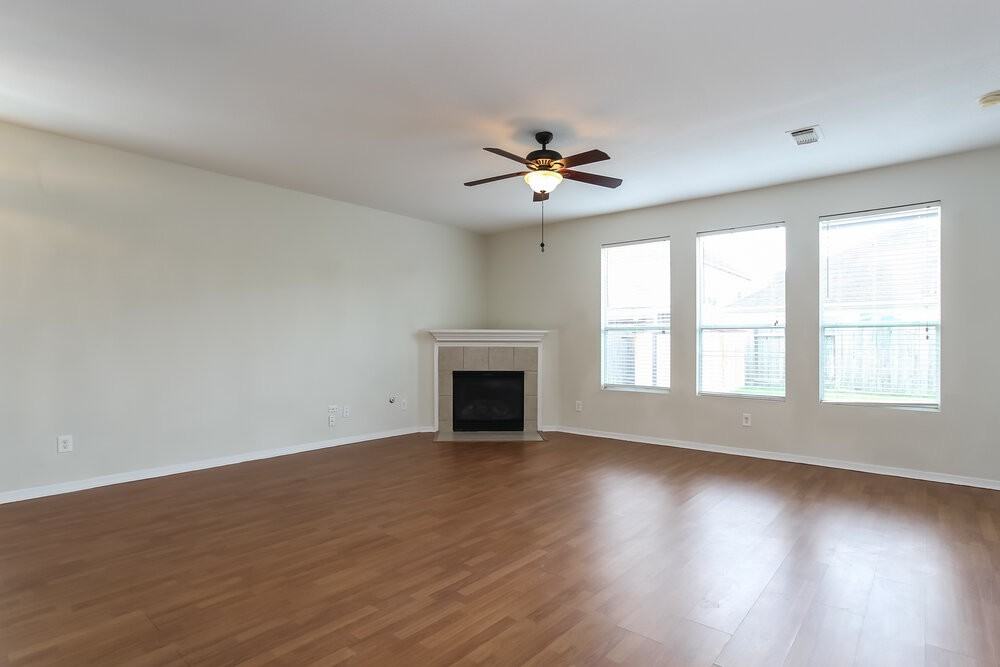 12146 Landsdown Ridge Way - Photo 3 of 19