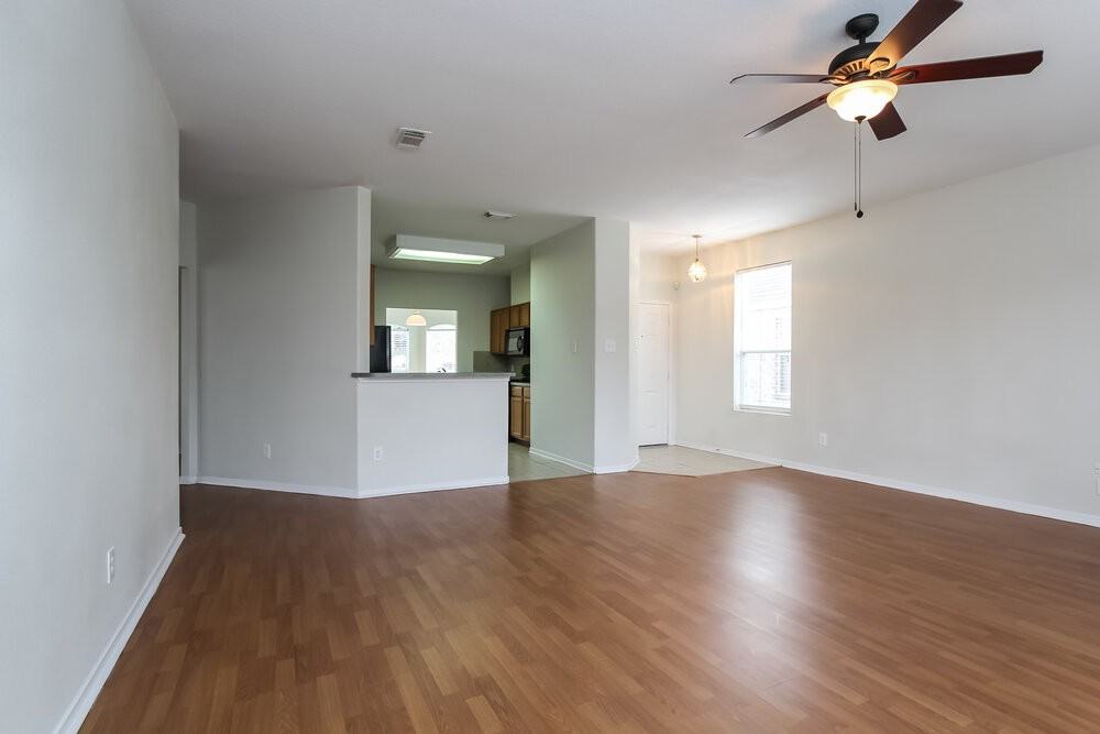 12146 Landsdown Ridge Way - Photo 4 of 19