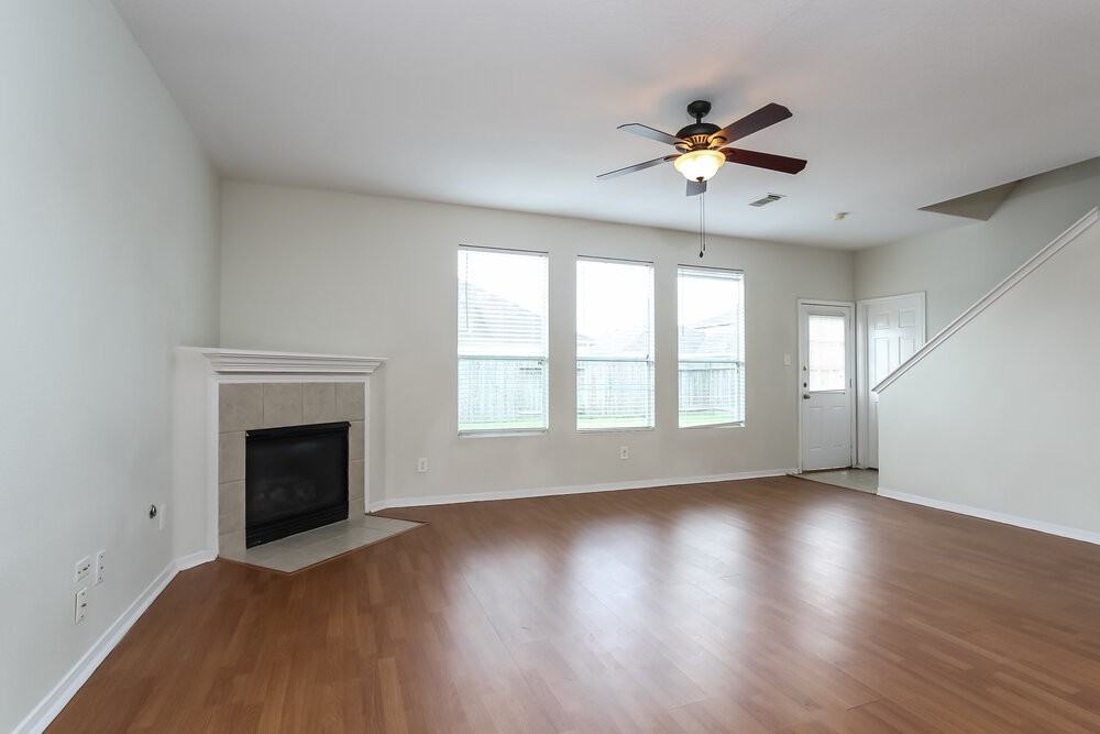 12146 Landsdown Ridge Way - Photo 5 of 19