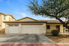 2541 S De Soto Rd - Photo 1 of 1