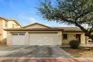 featured image of 2541 South De Soto Road