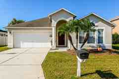 8212 Settlers Creek Loop - Photo 1 of 1