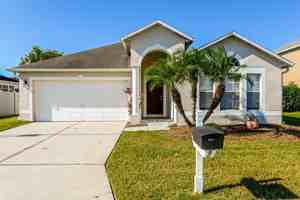 featured image of 8212 Settlers Creek Loop