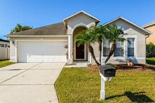 8212 Settlers Creek Loop - Photo 1 of 1