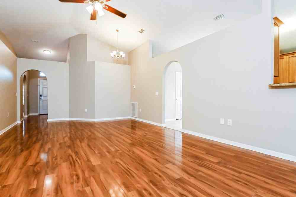 8212 Settlers Creek Loop - Photo 4 of 16