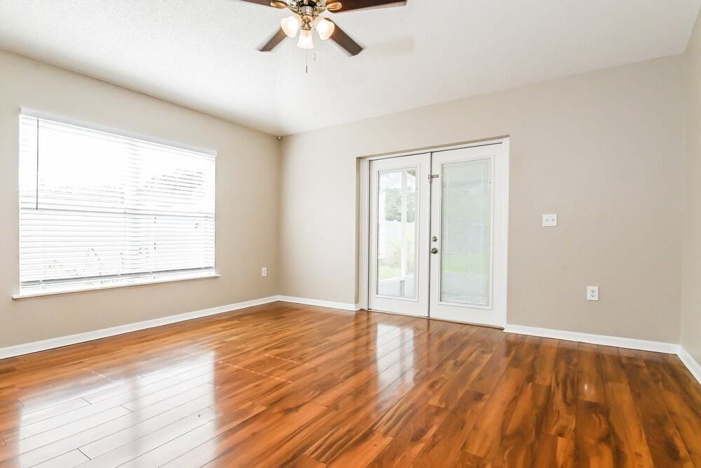 8212 Settlers Creek Loop - Photo 5 of 16